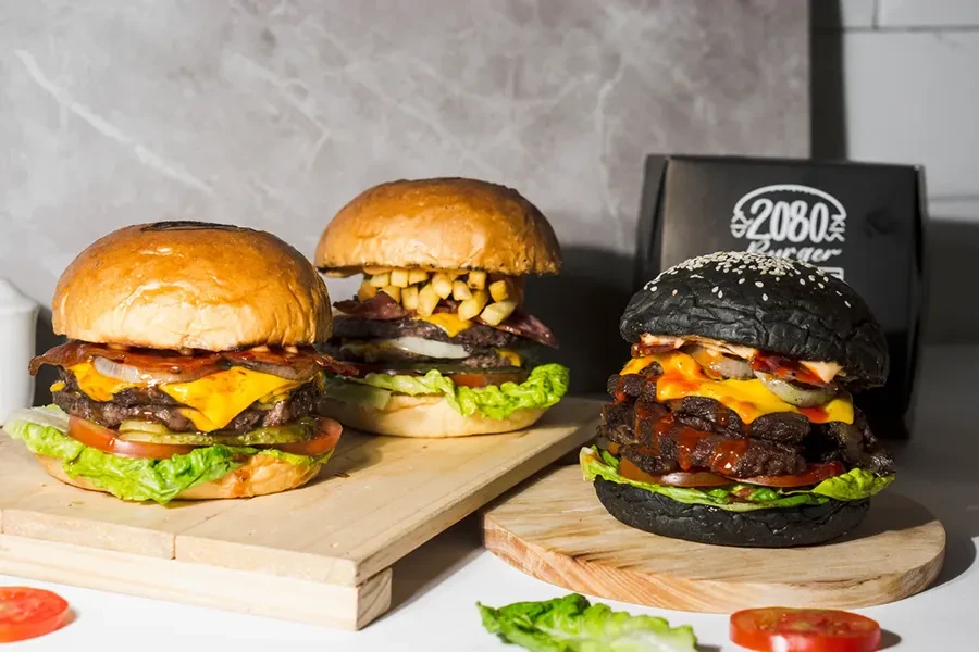 2080-burger-food