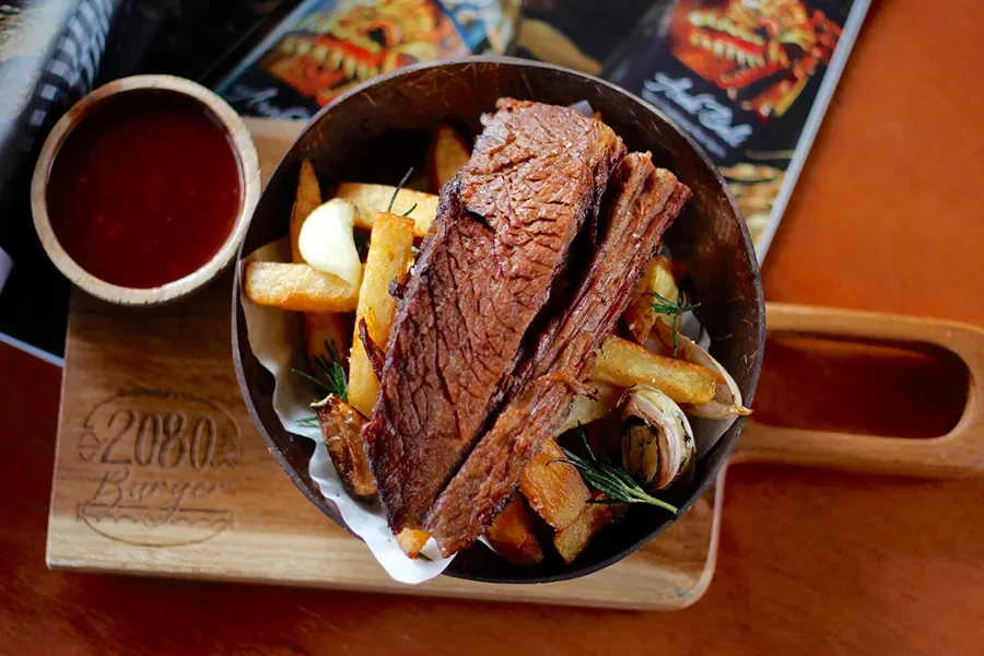 2080-burger-steak