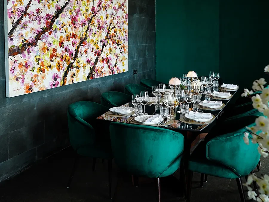 Ambience-VIP-Room-Blossom-Steakhouse-media