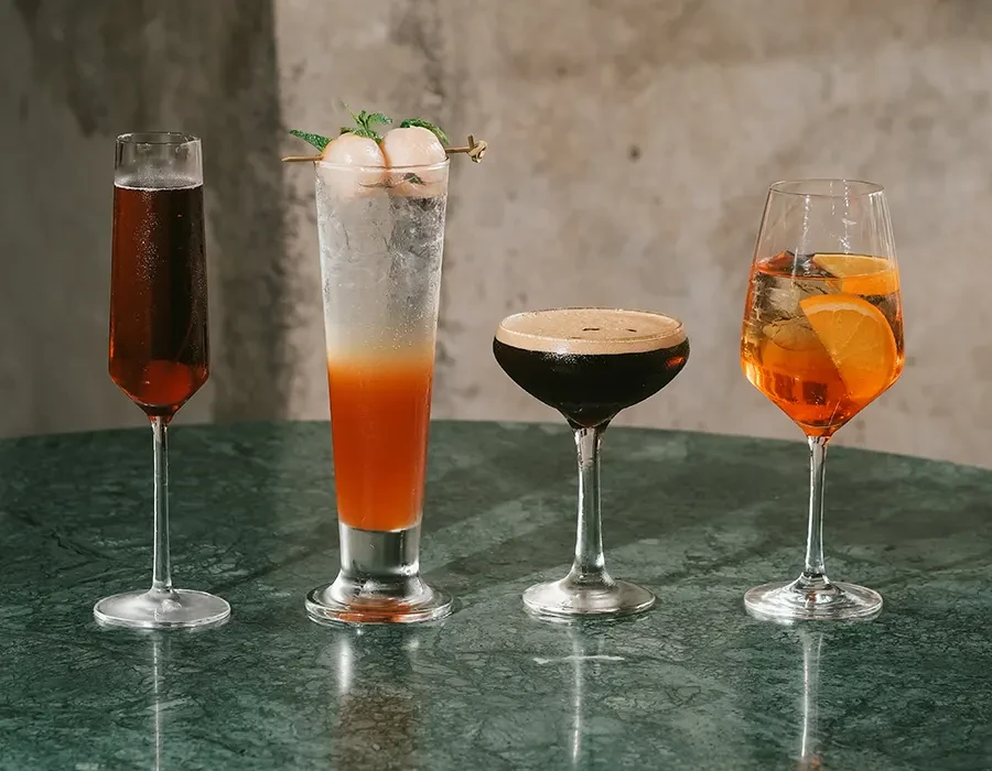 brasserie-ubud-beverages