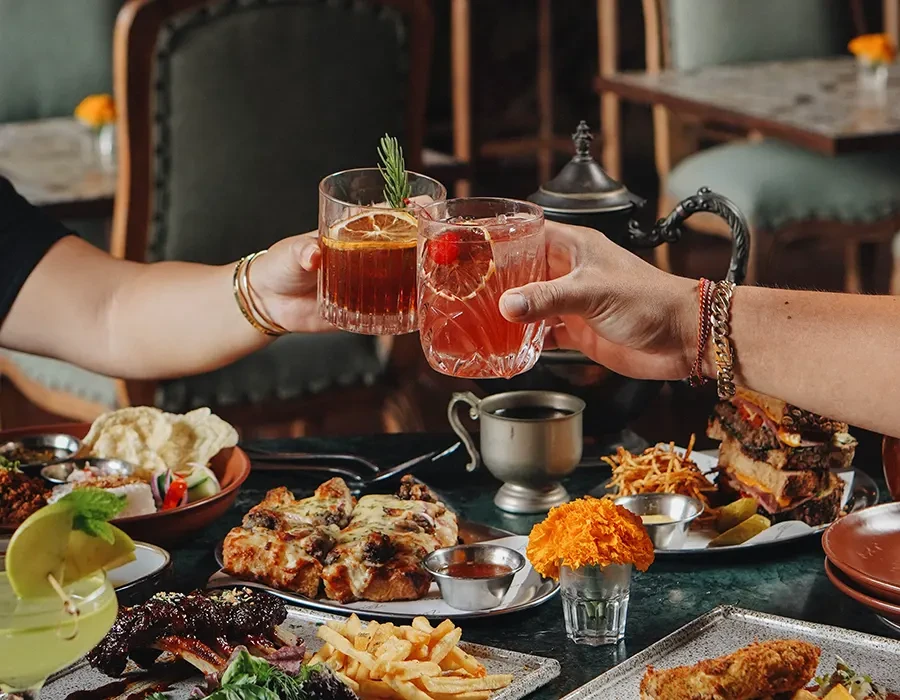 brasserie-ubud-dining