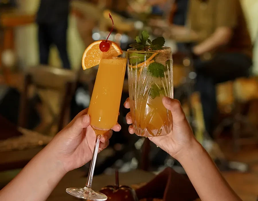 brasserie-ubud-drinks