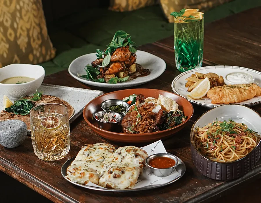 brasserie-ubud-food-beverage