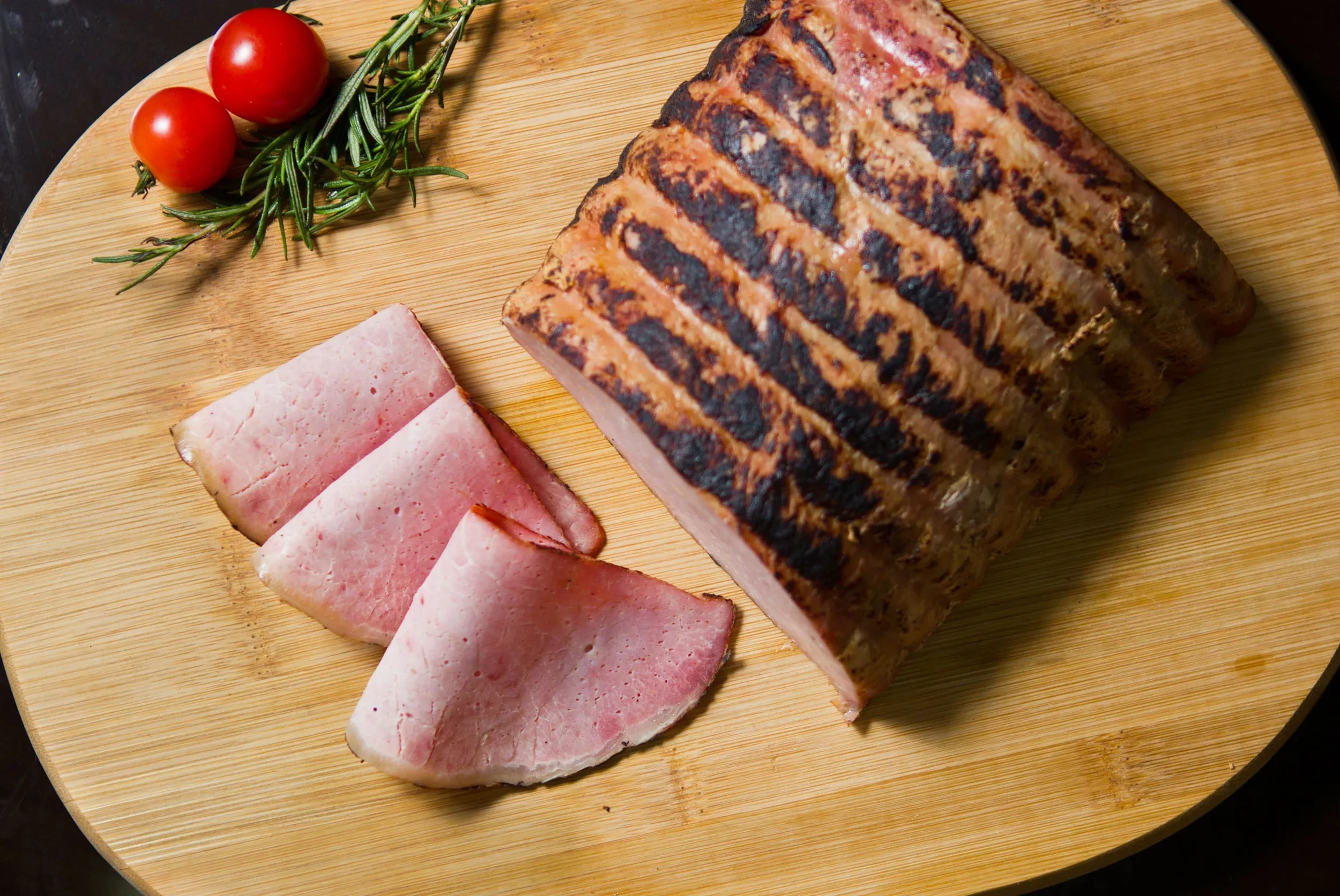 das-bistro-by-mamas-2