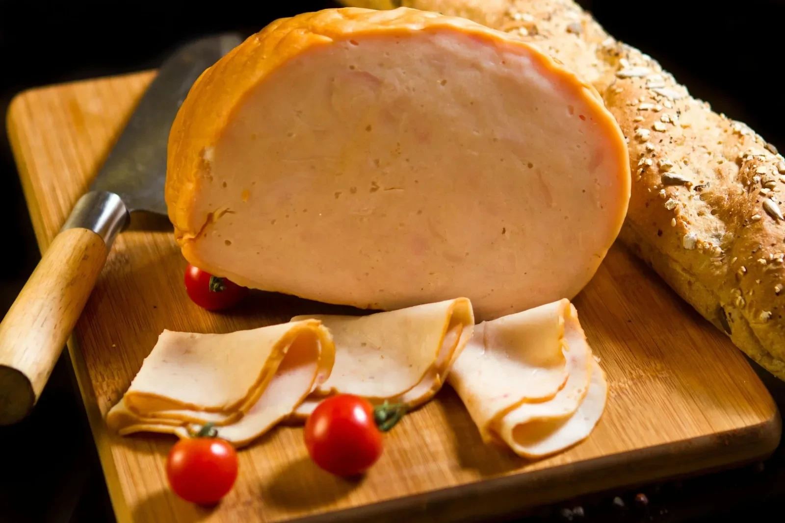 das-bistro-by-mamas-3