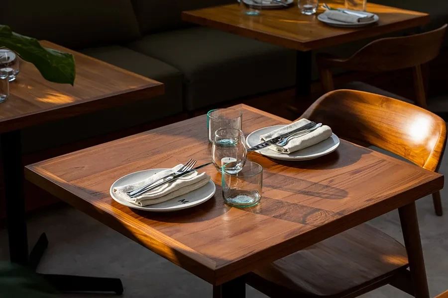 mason_ulus_opening_table