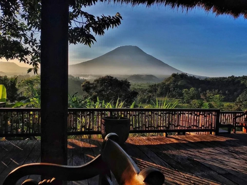 257968928_130797399322345_733045855620056619_n-1