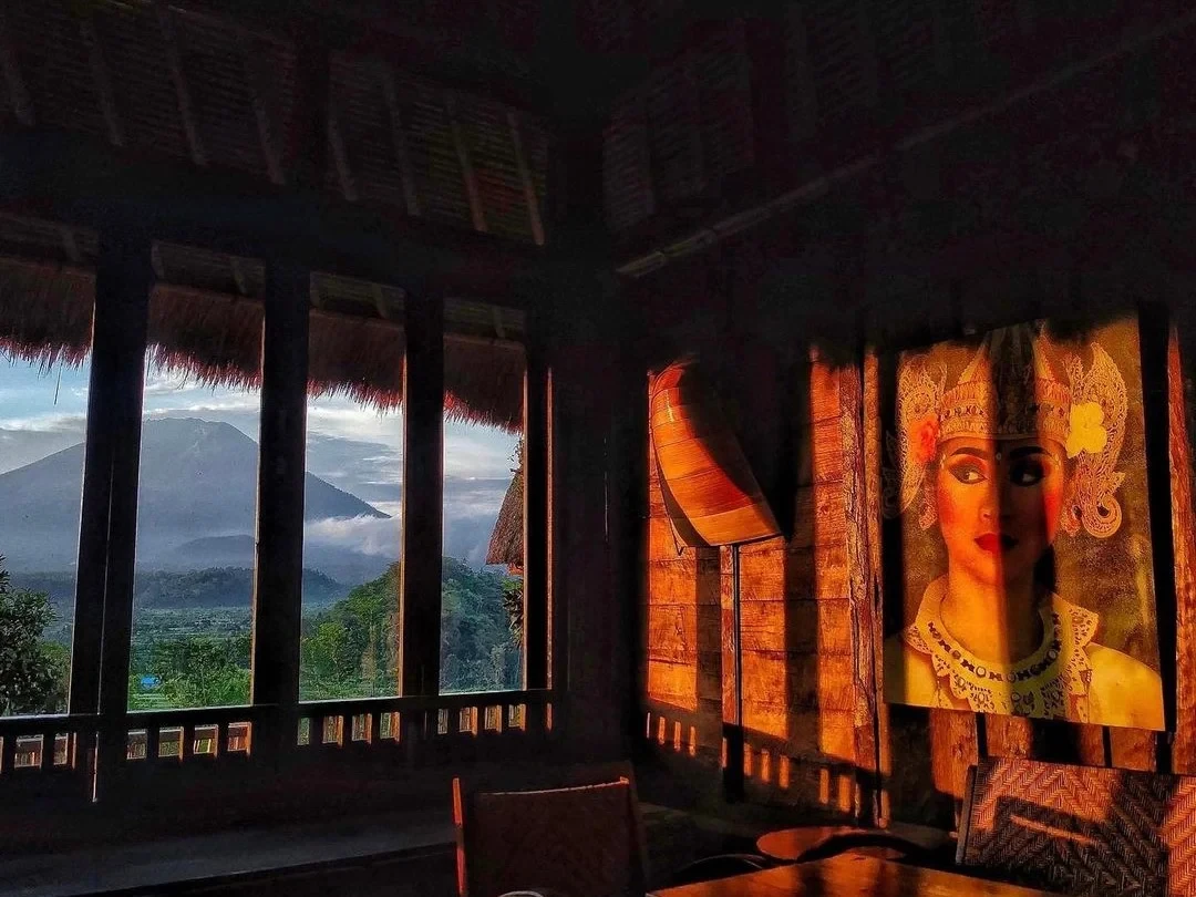 270020326_273386504775590_1065072083145989718_n