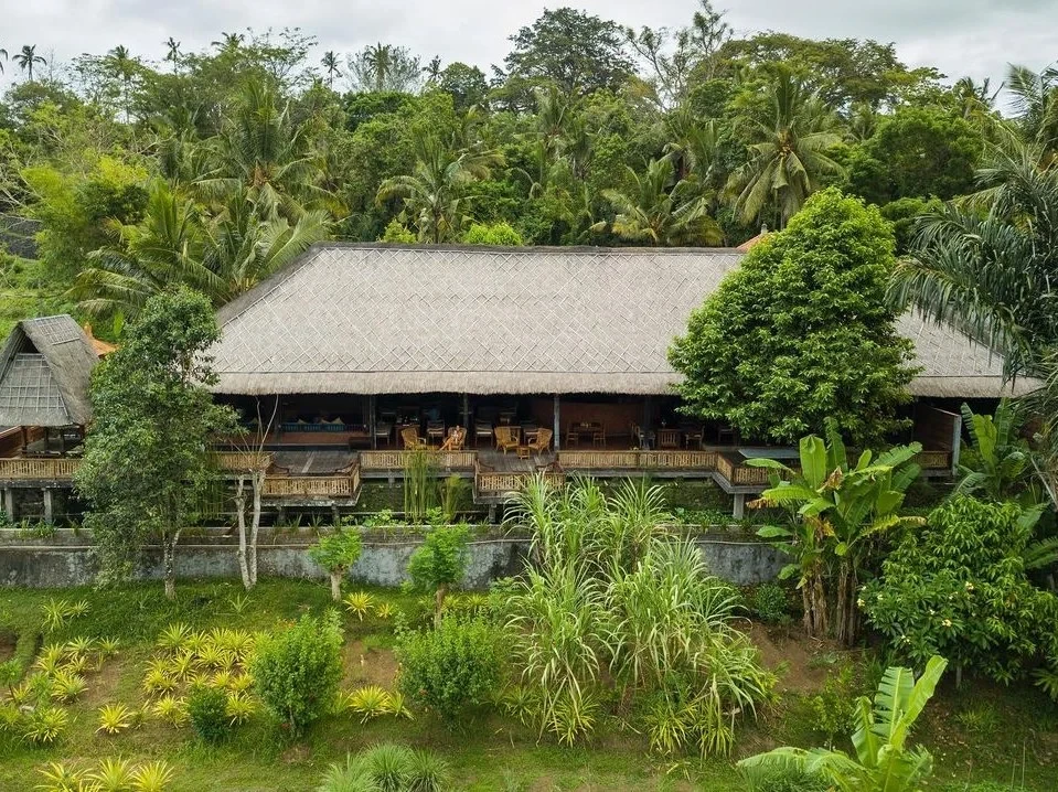 277475171_1323030161527535_9132447114051966280_n-1