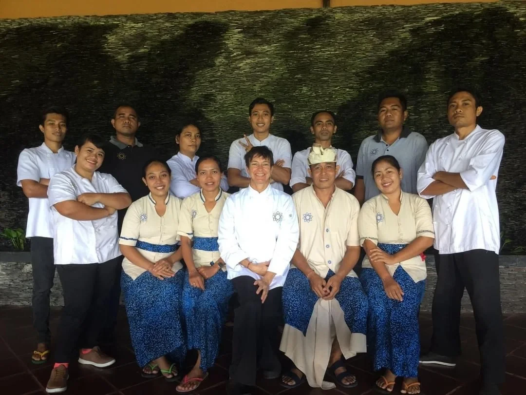 295766767_544355740723666_2146812963745598539_n