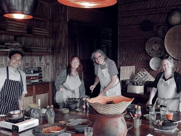 302017488_3281877105433819_8966203058650880045_n