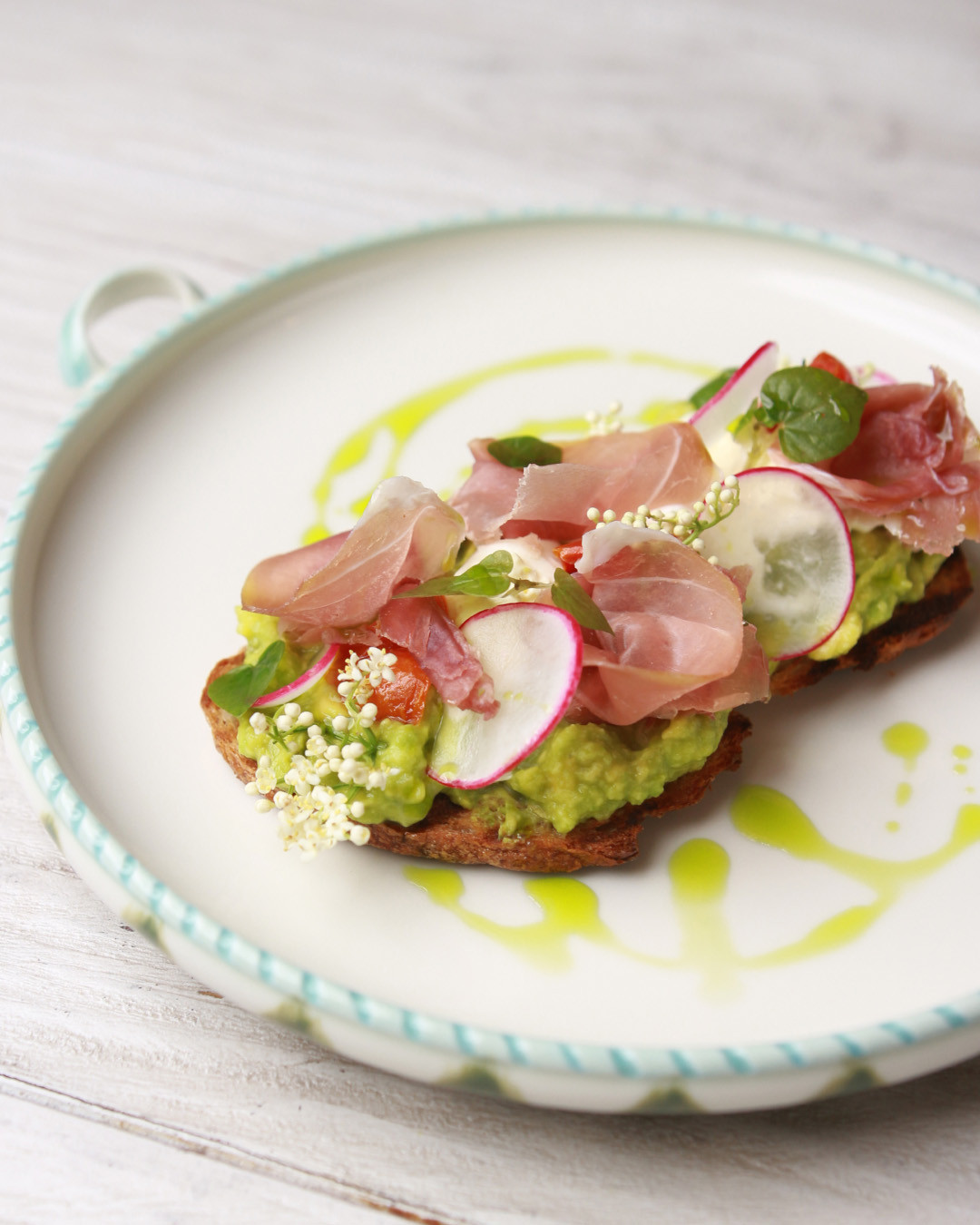 651125308_17902969392388656_5480800368835990612_n