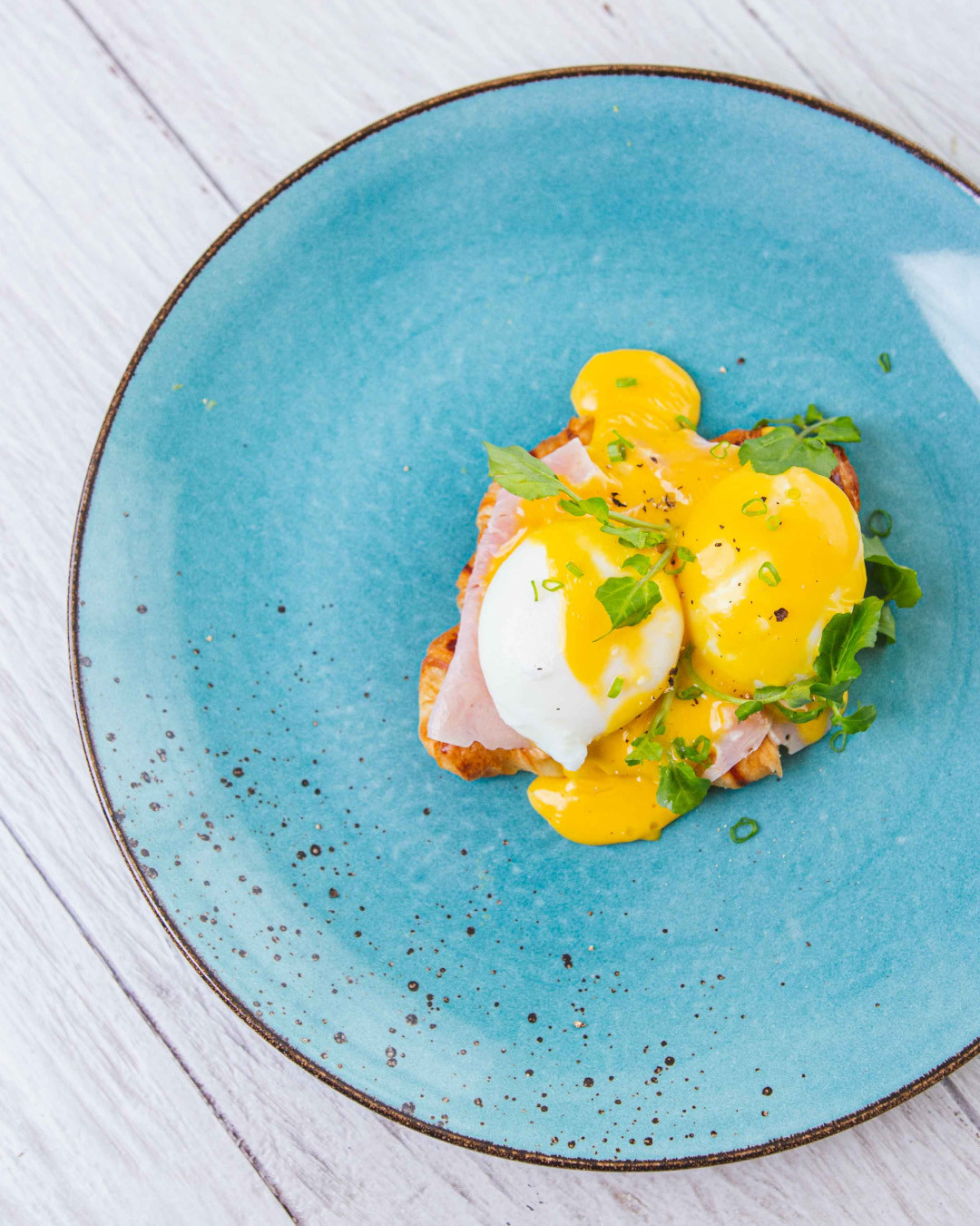 651353207_17902969368388656_5352142731178712472_n