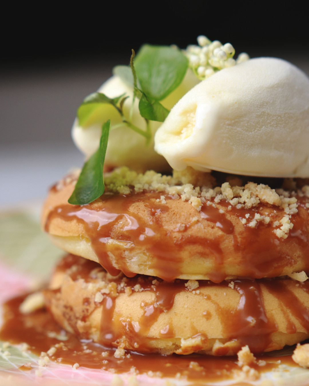 652387095_17902969377388656_937154757538836531_n