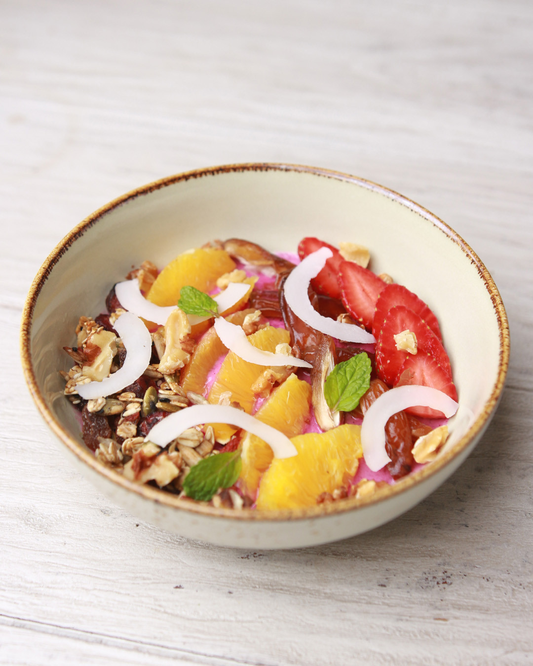 652911821_17902969395388656_2424998994335848454_n