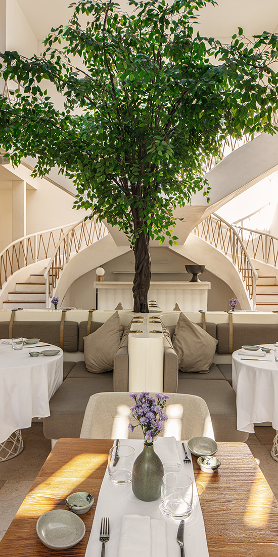 Interior-Mansory-Ready-7