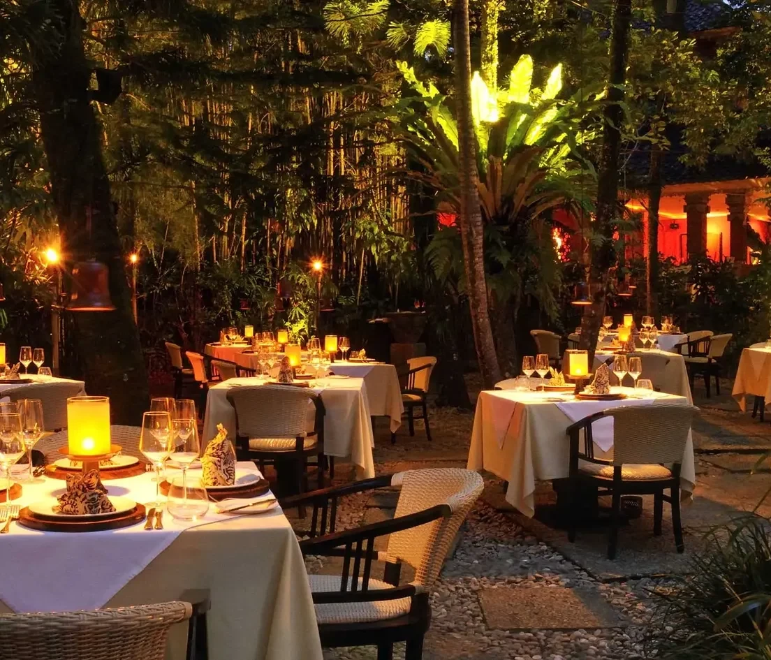 Mozaic_Garden-panorama-1-1