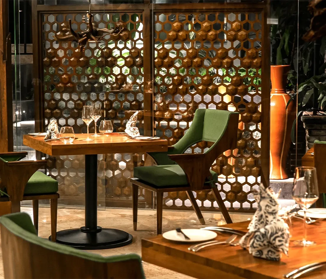 Mozaic_Outdoor-panorama-2