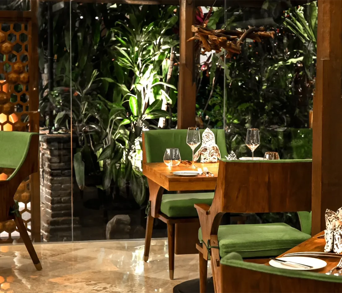 Mozaic_Outdoor-panorama-3