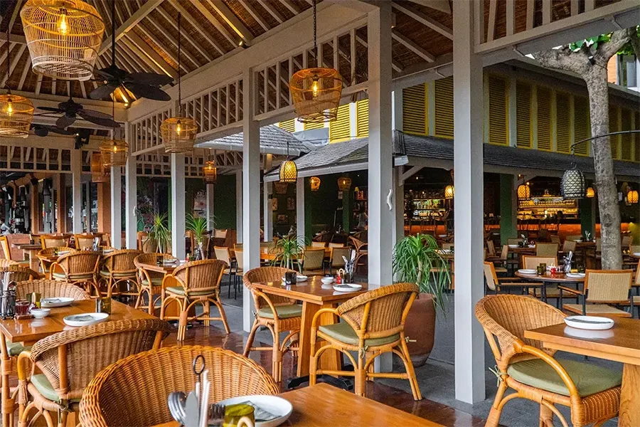 Temple-restaurant-900