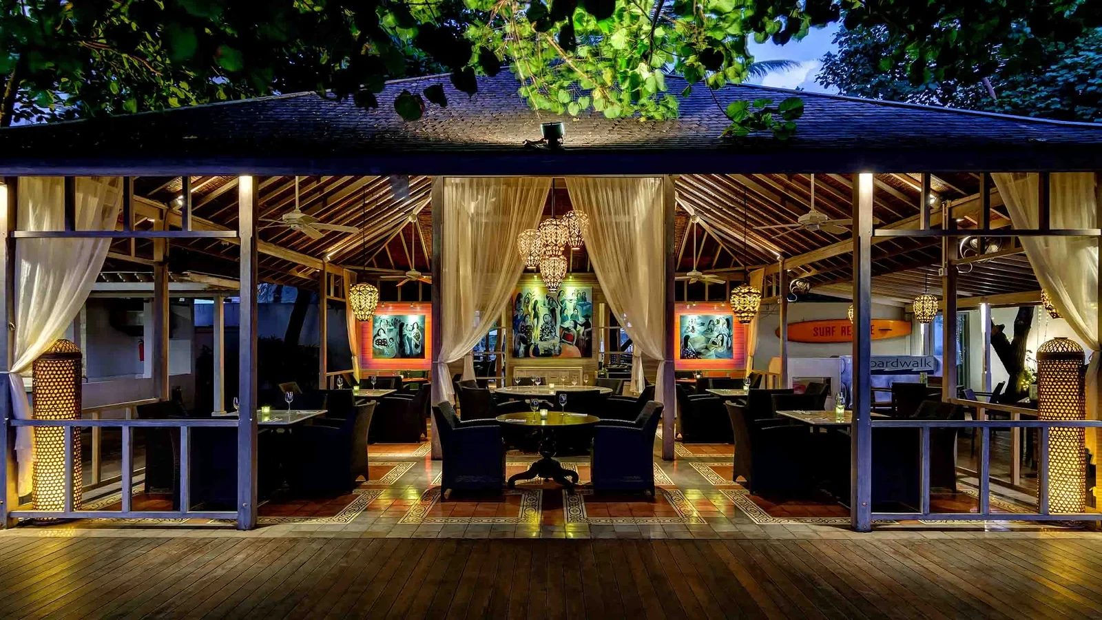 boardwalk-front-view