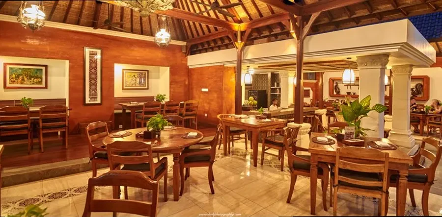 bumbu-bali-restaruant-nusa-dua1