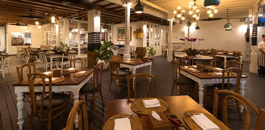 bumbu-bali-restaruant-nusa-dua3