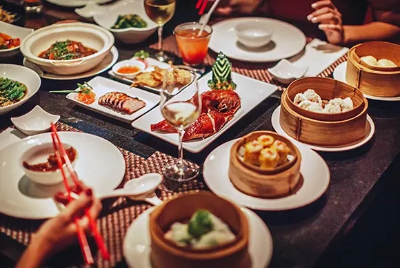 golden-monkey-ubud-set-menu