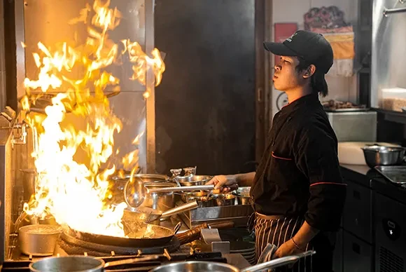 golden-monkey-ubud-wok