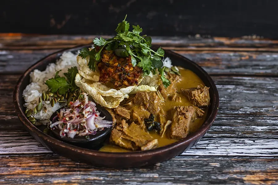 jhoii-local-eats-food