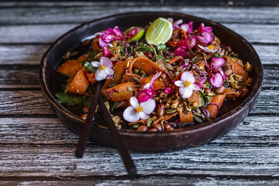 jhoii-noodle-pad-thai