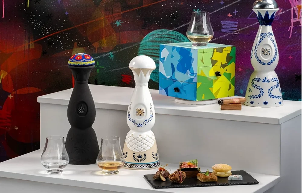 latelier-by-cyril-congo-food-drink