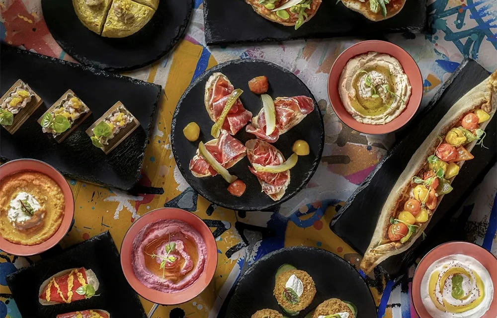 latelier-by-cyril-congo-food