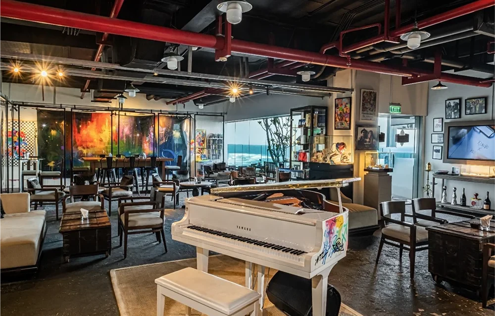 latelier-by-cyril-congo-interior