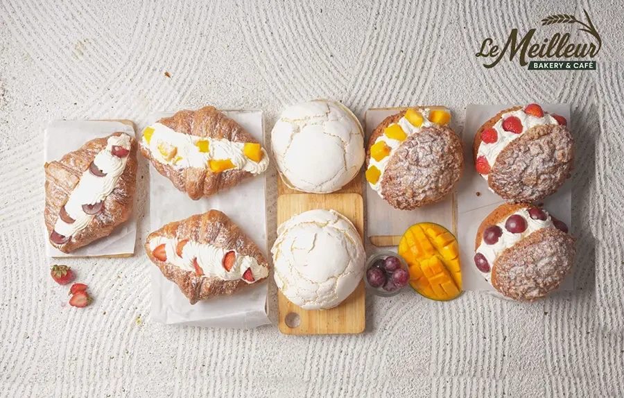 le-meilleur-soboro-croissant