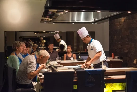 shimateppanyaki-cook