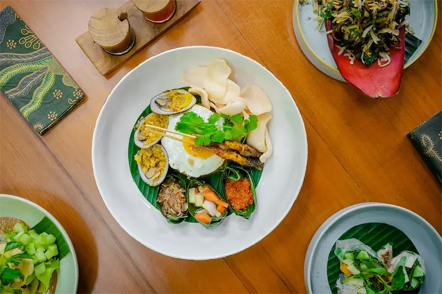 temple-food-nasi-goreng-seafood-900