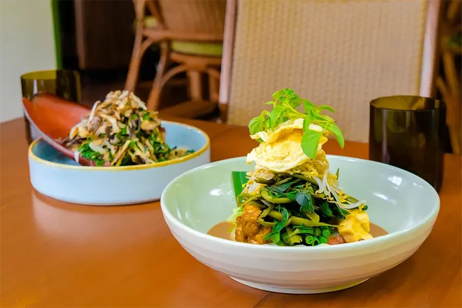 temple-food-salads-900