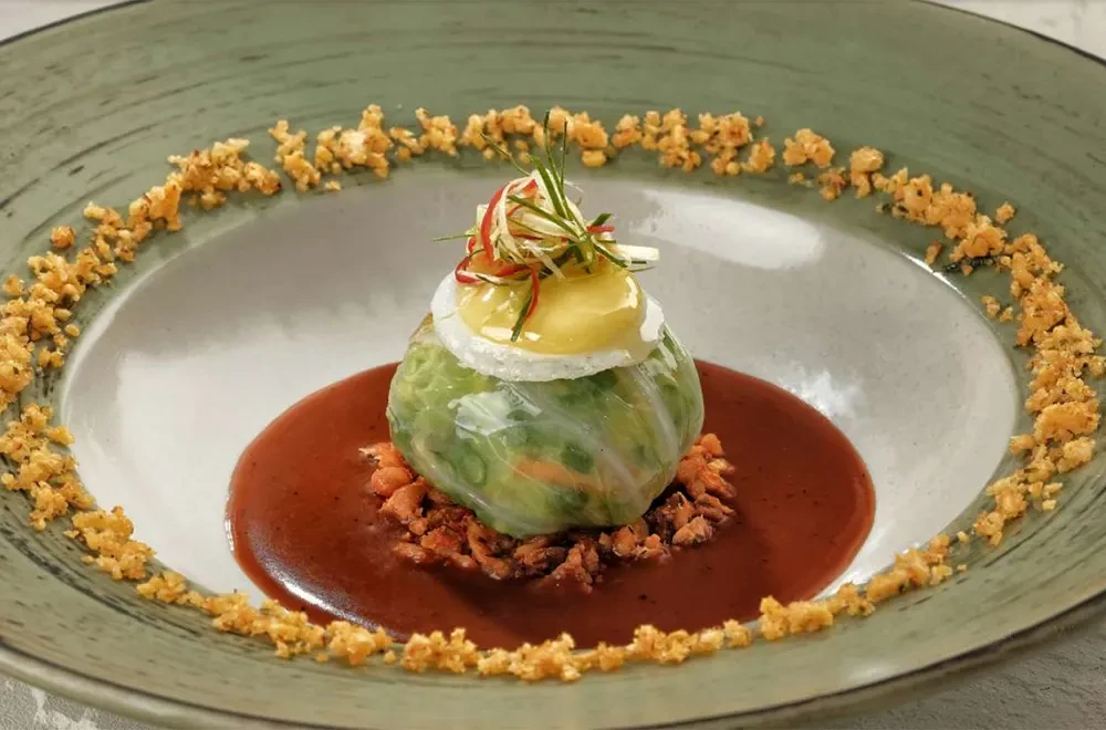 the-kelusa-samsara-ubud-food