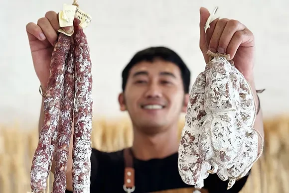 wheatfields-pastry-bread