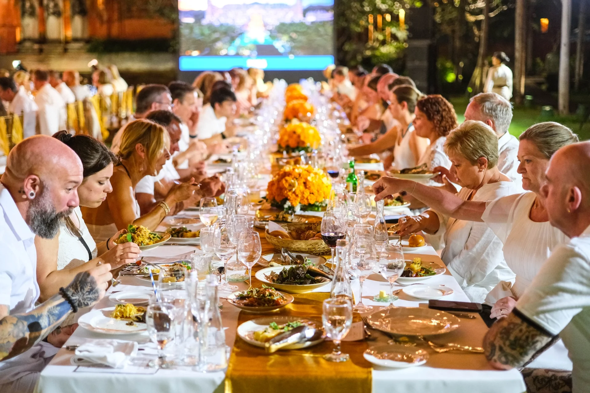 corporate-events-gallery