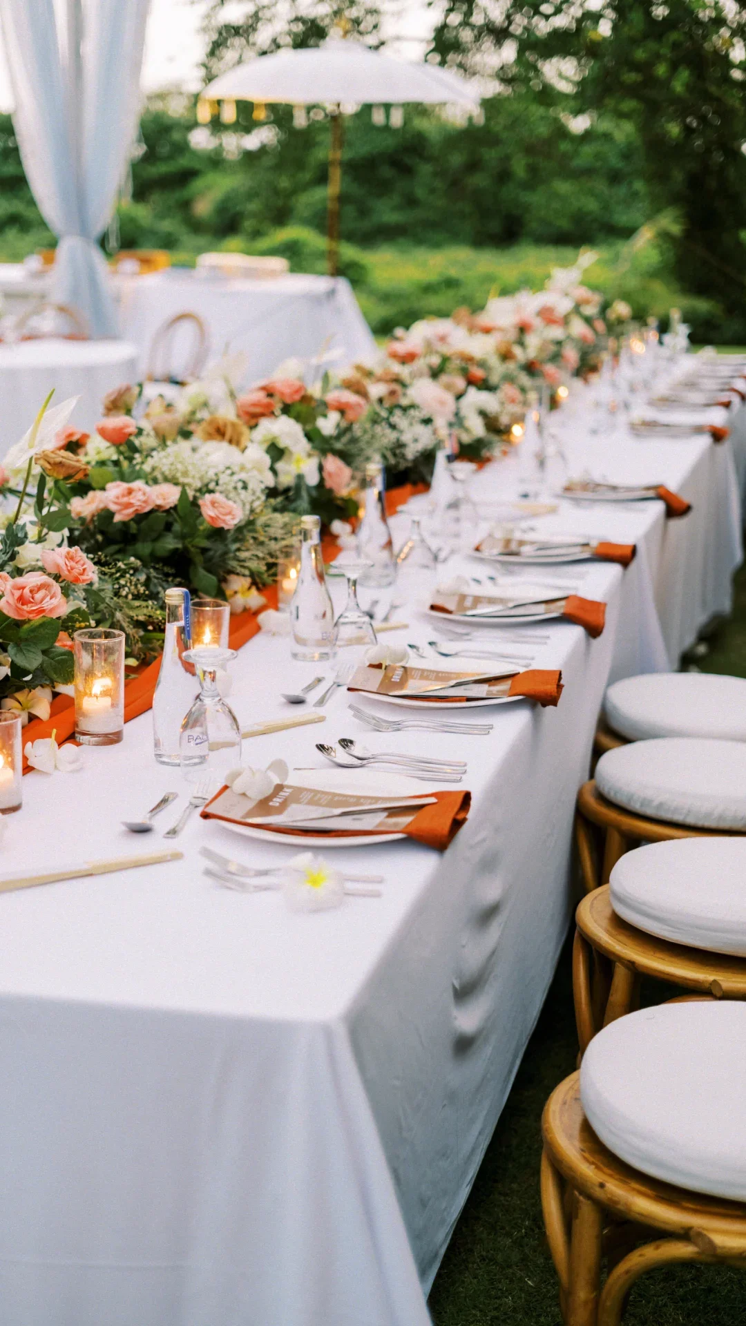 wedding-gallery-4
