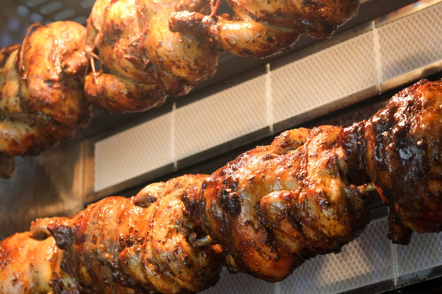 Amut-RC-chicken